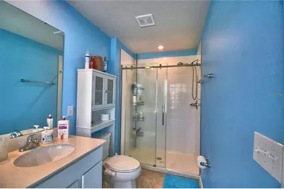 5148 Helm Street, Haines City, FL 33844 - Photo 36