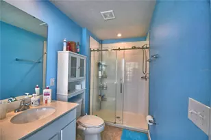 5148 Helm St, Haines City, FL 33844 - Photo 36