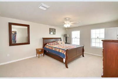 5148 Helm Street, Haines City, FL 33844 - Photo 28