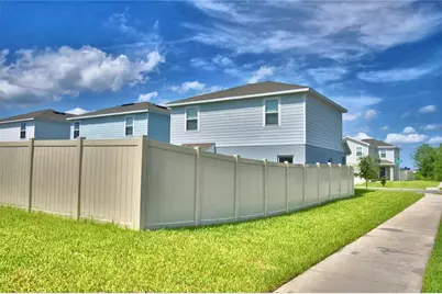 5148 Helm Street, Haines City, FL 33844 - Photo 44