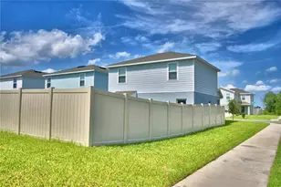 5148 Helm St, Haines City, FL 33844 - Photo 44