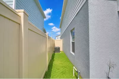 5148 Helm Street, Haines City, FL 33844 - Photo 42