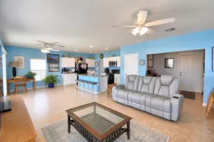 5148 Helm St, Haines City, FL 33844 - Photo 12