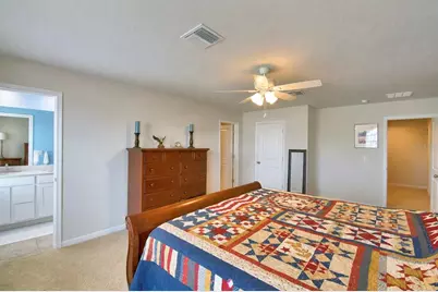 5148 Helm Street, Haines City, FL 33844 - Photo 32