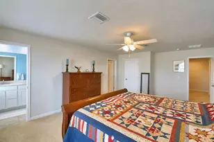 5148 Helm St, Haines City, FL 33844 - Photo 32