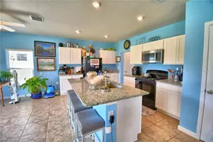 5148 Helm St, Haines City, FL 33844 - Photo 20