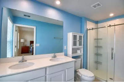 5148 Helm Street, Haines City, FL 33844 - Photo 34