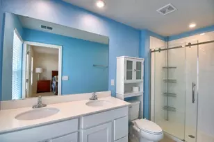 5148 Helm St, Haines City, FL 33844 - Photo 34