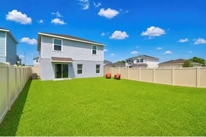 5148 Helm Street, Haines City, FL 33844 - Photo 42