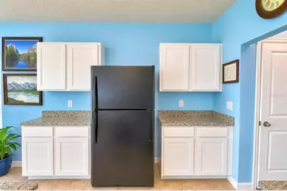 5148 Helm Street, Haines City, FL 33844 - Photo 18