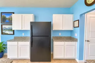 5148 Helm St, Haines City, FL 33844 - Photo 18