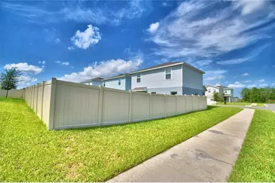 5148 Helm Street, Haines City, FL 33844 - Photo 44