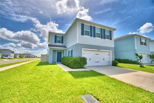 5148 Helm St, Haines City, FL 33844 - Photo 1