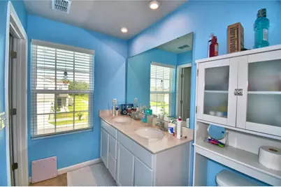 5148 Helm Street, Haines City, FL 33844 - Photo 34