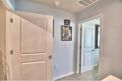 5148 Helm Street, Haines City, FL 33844 - Photo 24