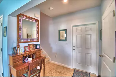 5148 Helm Street, Haines City, FL 33844 - Photo 22