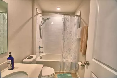 5148 Helm Street, Haines City, FL 33844 - Photo 26