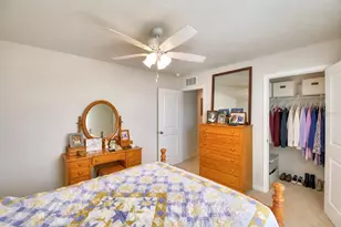 5148 Helm St, Haines City, FL 33844 - Photo 38