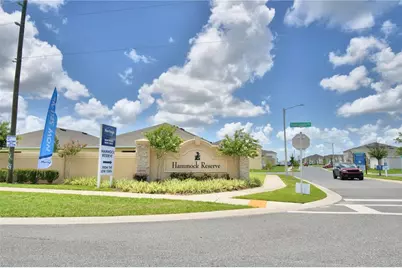 5148 Helm Street, Haines City, FL 33844 - Photo 46