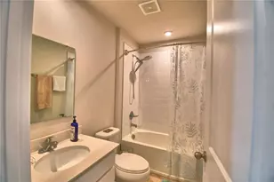5148 Helm St, Haines City, FL 33844 - Photo 28