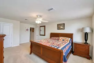 5148 Helm St, Haines City, FL 33844 - Photo 30