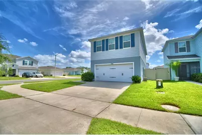 5148 Helm Street, Haines City, FL 33844 - Photo 6