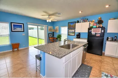 5148 Helm Street, Haines City, FL 33844 - Photo 16