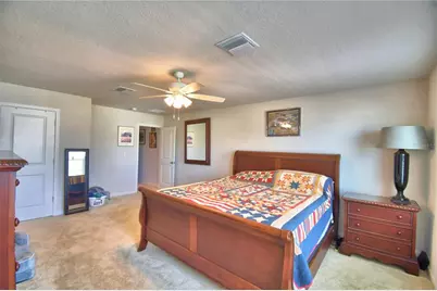 5148 Helm Street, Haines City, FL 33844 - Photo 32
