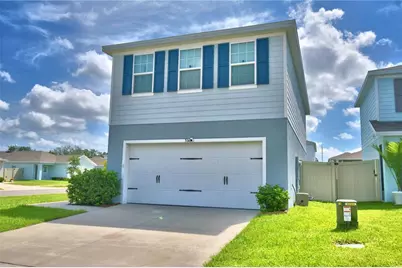 5148 Helm Street, Haines City, FL 33844 - Photo 4