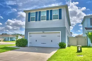5148 Helm St, Haines City, FL 33844 - Photo 4