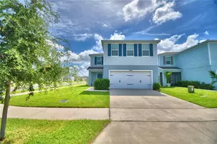 5148 Helm St, Haines City, FL 33844 - Photo 8