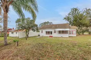 742 Hibiscus Ave, Lake Wales, FL 33853 - Photo 14