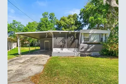 25 Sunset Circle, Lake Alfred, FL 33850 - Photo 1
