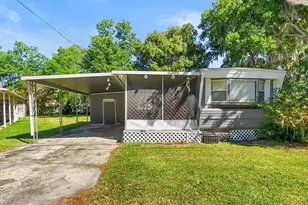 25 Sunset Cir, Lake Alfred, FL 33850 - Photo 1