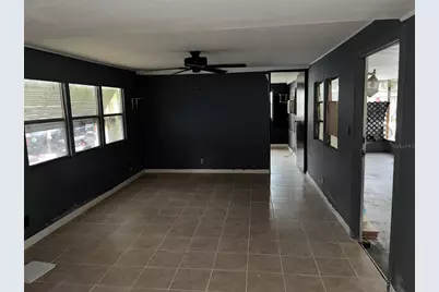 25 Sunset Circle, Lake Alfred, FL 33850 - Photo 2