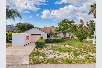 5405 Frost Road, Spring Hill, FL 34606 - Photo 1