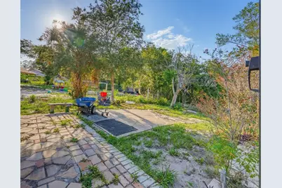 5405 Frost Road, Spring Hill, FL 34606 - Photo 46
