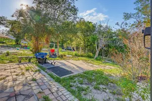 5405 Frost Rd, Spring Hill, FL 34606 - Photo 46