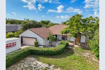 5405 Frost Road, Spring Hill, FL 34606 - Photo 4