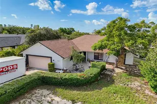 5405 Frost Rd, Spring Hill, FL 34606 - Photo 4