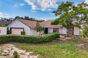 5405 Frost Rd, Spring Hill, FL 34606 - Photo 6