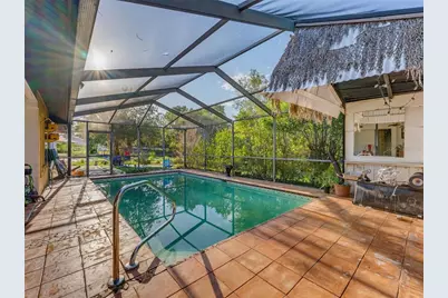 5405 Frost Road, Spring Hill, FL 34606 - Photo 42