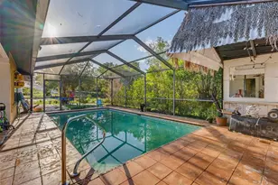 5405 Frost Rd, Spring Hill, FL 34606 - Photo 42