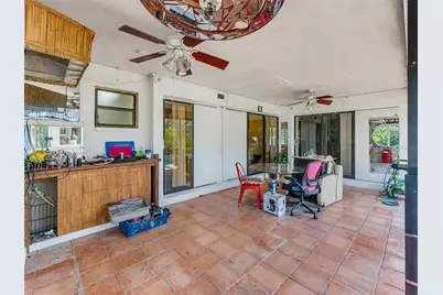 5405 Frost Road, Spring Hill, FL 34606 - Photo 34