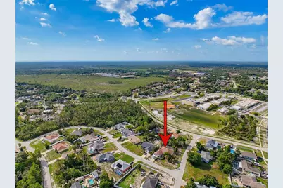 5405 Frost Road, Spring Hill, FL 34606 - Photo 54