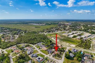 5405 Frost Rd, Spring Hill, FL 34606 - Photo 54