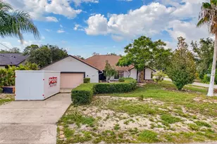 5405 Frost Rd, Spring Hill, FL 34606 - Photo 2