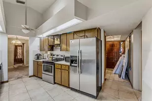 5405 Frost Rd, Spring Hill, FL 34606 - Photo 10