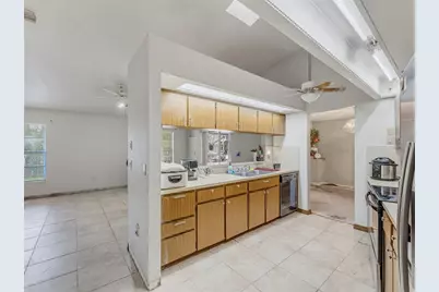 5405 Frost Road, Spring Hill, FL 34606 - Photo 12