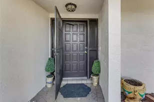 5405 Frost Rd, Spring Hill, FL 34606 - Photo 10